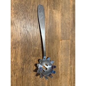 Royal Prestige Stainless‎ Steel Spaghetti Rake